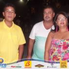 Show do Lucas Lucco